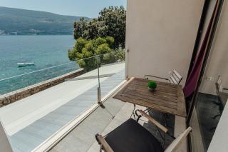 Apartments Joy - Herceg Novi - 4