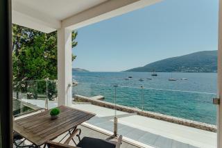 Apartments Joy - Herceg Novi - 3