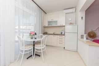 Apartmani Antunović Podgora - 9