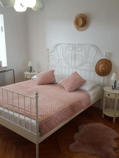 Apartmani Antunović Podgora - 7
