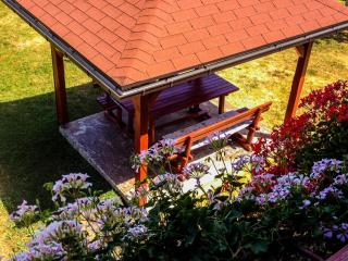 Guesthouse Ante Hodak - Selište Drežničko - 4