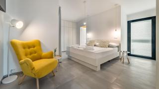 Villa Petra - 4