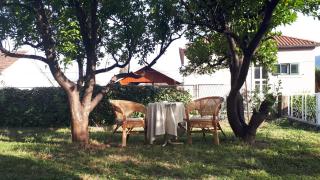 Apartmani Konjević - Herceg Novi - 5