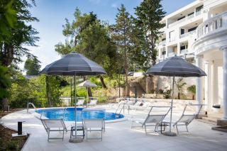 Vila Alta - Selce - 3