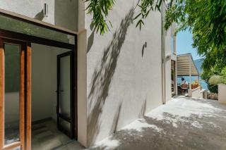 Apartments Joy - Herceg Novi - 6