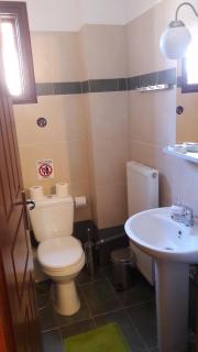 Karantonis House - Leonidio - 8