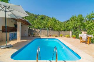 Can Fabiol - Adults Only - Sóller - 6