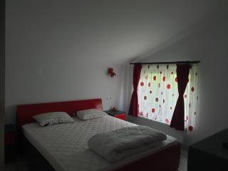 Vila Andrei - Zărneşti - 8
