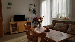 Ferienwohnung Richter - Tharandt - 6