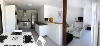 Maison climatisée avec PISCINE CHAUFFEE prix réduits jusqu'au 31 mai 25 - Carlux - 1