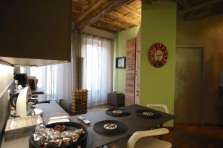 Epicuro guest house - Somma Lombardo - 3