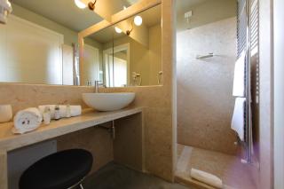 La Boheme Chambres - Lazise - 6