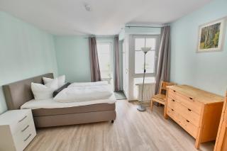Seepark Sellin - Apt. 404 - Ostseebad Sellin - 7