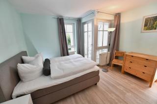 Seepark Sellin - Apt. 404 - Ostseebad Sellin - 6