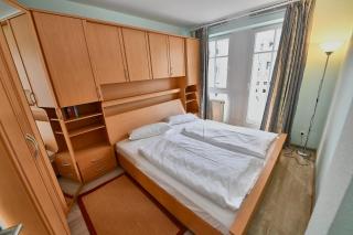 Seepark Sellin - Apt. 404 - Ostseebad Sellin - 5
