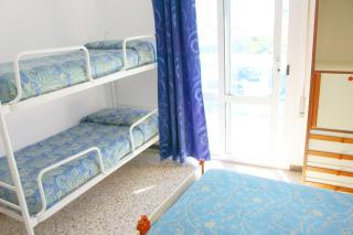 Hotel Laguna - Lido di Jesolo - 1