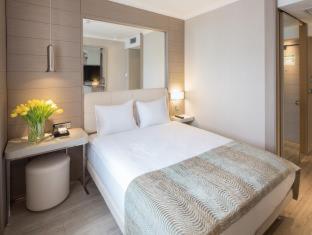 TITANIC Comfort Mitte - 8