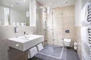 Garner Hotel Berlin - Mitte by IHG - Berlin - 8