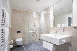 Garner Hotel Berlin - Mitte by IHG - Berlin - 7