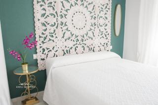 Apartamento Coquina MRZ Rentals - Barbate - 8