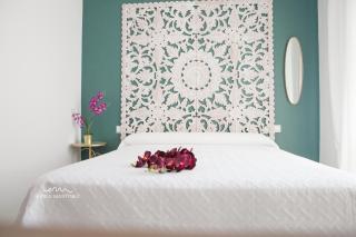 Apartamento Coquina MRZ Rentals - Barbate - 7