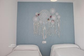 Apartamento Coquina MRZ Rentals - Barbate - 4