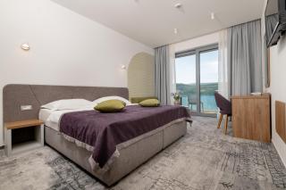 Hotel Nova - Neum - 7