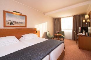 President Hotel Athens - 5