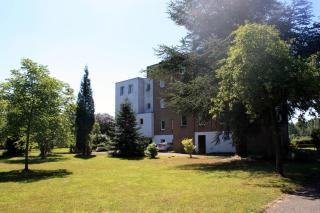 World House Wetten - Kevelaer - 9