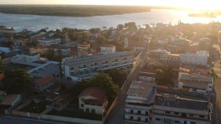 Cricaré Praia Hotel - Conceição da Barra - 7