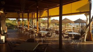 Amazing Sea View Flat - Tirrenia - 4
