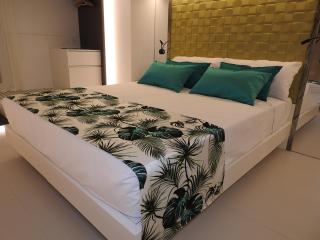 Hedoné Design Experience B&B - 9
