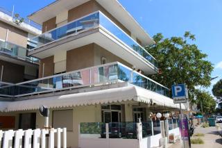 Hotel Laguna - Lido di Jesolo - 3