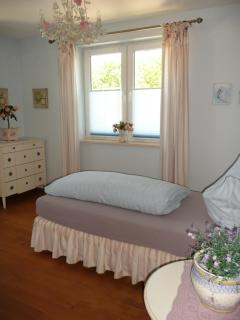 Gästehaus Grothe - 3