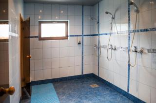 Veski Guesthouse - 6