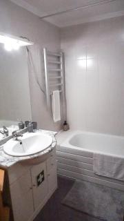 Vila Relvão - 1