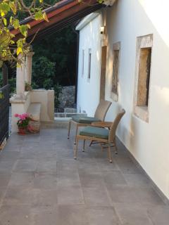 Art House 1800 - Tribalj - 5