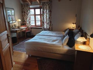CB Hotel Becker - 5