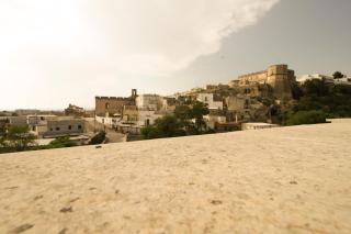 Le Tre Meraviglie - Massafra - 9