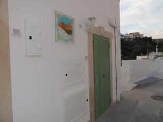 Le Tre Meraviglie - Massafra - 5