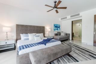 Casa Nerea With Private Pool Condo - Playa del Carmen - 7