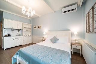 Siel Seaside Homes - Perea - 5