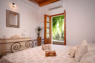 Villa BENEDETA-Dubovica Hvar - Hvar - 9