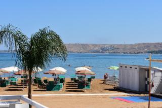 b&b Donna Raffaela - Crotone - 1