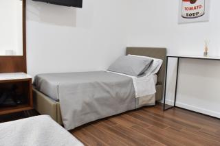 b&b Donna Raffaela - Crotone - 3