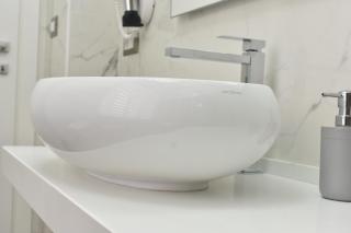 b&b Donna Raffaela - 4