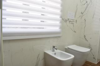 b&b Donna Raffaela - Crotone - 5