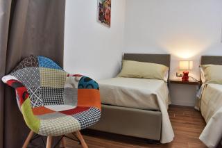 b&b Donna Raffaela - Crotone - 6