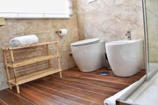 b&b Donna Raffaela - Crotone - 7