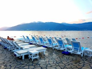 Boka Apartments - Tivat - 1